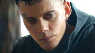Why The Crow Bombed So Hard At The Box Office