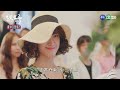 【 我的婆婆怎麼那麼可愛2 ep17】張書偉婚約沒離婚？ 前妻婚禮搖婚戒逼ㄘㄟ黃姵嘉｜ 精華 ｜鍾欣凌 黃姵嘉 張書偉 洪都拉斯