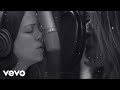 Kany García, Natalia Lafourcade - Remamos (Video)
