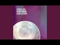 Love Letter (Enea DJ & DJ Lukas Wolf Main Mix)