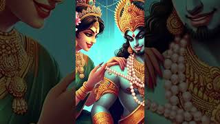 ராவணனுக்கு எப்படி 10 தலை வந்தது ?? #ramayana #ravanan #rama #tamil #tamilmythology #trending #facts