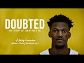 DOUBTED II - Jimmy Butler (Motivational Mini-Movie)