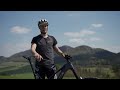 bikecheck mtb ebike kellys theos f90 bike mission