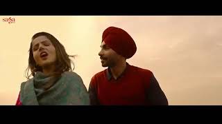 Afsar | Gurnaam Bhullar | Gulez Akhtar | Desi Crew | New Punjabi Song 2018
