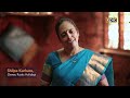 sweet surprises of konkan lost recipes katri ukad amba full episode epic