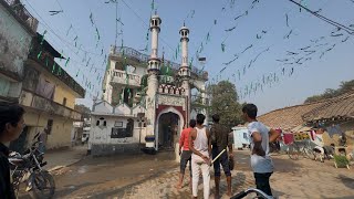 Masjid Ki Safayiii Alhamdulillah #jamamasjid #youtube #masjid #muhammad #alhamdulillah teamis