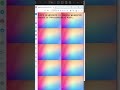 background property - HTML CSS