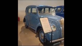 Historic cars #youtubeshorts #shorts #ancient #ancienthistory #cars #history #india #indian