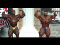 2020 olympia finals mr. olympia finals 2020