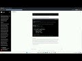 how to get maximum value in dictionary python