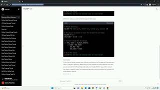 how to get maximum value in dictionary python