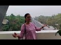 anandabana nest of happiness ଆନନ୍ଦବନ ସୁଖର ବସା ghatikia bhubaneswar travel fullvlog