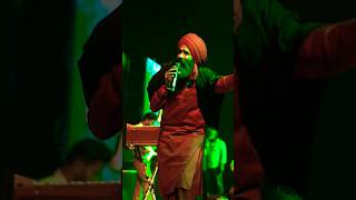 Kanwar Grewal Nakodar Show | Trending | Viral | Punjabi| Punjabi Top Singer | Sufi singer | #kanwar