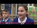 Булганыч аба өмүрдү кыскартууда bbc kyrgyz