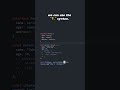 TypeScript Optional chaining #typescript #ts #programming #engineering #javascript #tutorial