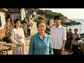 [FULL] She Heads To Island To Care For Her Kind Daughter-in-law#minidrama