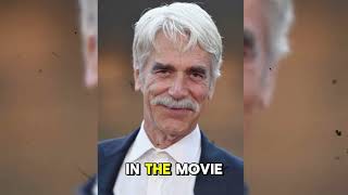 Sam Elliot Reveals What Most “Tombstone” Fans NEVER Figured Out