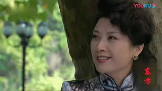 演员王静：美出天际🌹