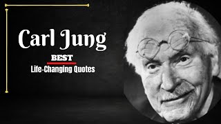 Carl Jung Best Quotes, Quotes About Life, Motivational And Inspirational Quotes,I Quotes Pick, Quote