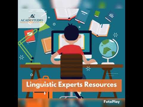 Subtitling Localization Dubbing Services Acadestudio Youtube
