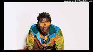 [FREE] young thug x gunna x slime type beat - archive | prodkiddcoochie