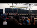 7Seas vs Gm Audio,Sounds Expo 2023 in Dinagyang festival