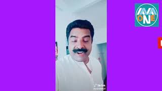 വളരെ സിമ്പിൾ ആണ് ആലോചിച്ചു നോക്കിയാൽ.. !! 💟