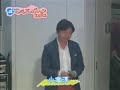 120519 avexアイドルオーディション2012　最終審査（アイストlive）