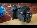 1 Year with Panasonic G85 / G80 - Still worth buying in 2018?