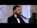 shekeb osmani ba tare moyat live 2021 afghan song