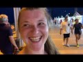 a day in salou a summer holiday vlog