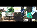 Jazaka Cottage Beach Trip, Soche Technical College ||Director T-Banton||