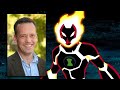 heatblast vs swampfire which firey ben 10 alien is better