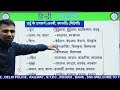 उपसर्ग को पहचानने की बेस्ट short trick upsarg upsarg in hindi hindi grammar