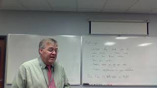 Bell Ringer 16APR2020