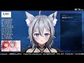 【 歌枠 singing stream】初見さん大歓迎！深夜のお歌枠♩ karaoke【新人vtuber 月燈きら】