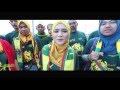 BIAR JASA JADI KENANGAN | KEDAH SERATA-RATA