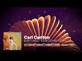 Carl Carlton - Baby I Need Your Loving Remix #music #edm #dance