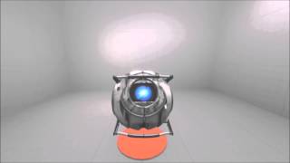 [SFM] Wheatley Test