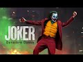 Indila Dernière Danse - Joker remix | new joker songs | JOKER (2019) | Joaquin Phoenix songs