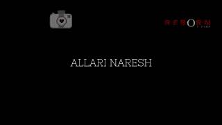 Maharshi -Mahesh babu new movie teaser released-MB 25-Mahesh babu-Allari Naresh-Vamsi-pooja hegde