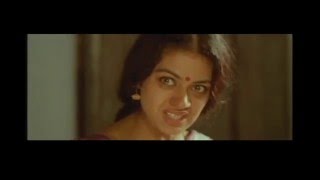 Manichitrathazhu trailer