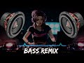Am I Wrong X Play ( Bass Remix ) / Dj Vinzkie Remix