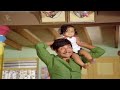 kamanabillu kannada full movie dr rajkumar ananthnag saritha thoogudeepa srinivas