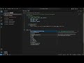 Introduction to Object Oriented Programming (OO Python Tutorials)
