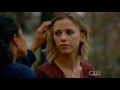 The Originals 4x12 Freya and Keelin Freelin have sex