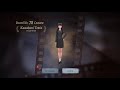 เปลี่ยนไอดีจนๆให้เป็นไอดีรวยๆ ด้วยการเปย์ identity v