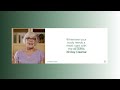 doterra cleanse and restore kit with dr ruth dempsey