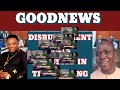 grant disbursement update madam tomitope new strategy for truth about the grant