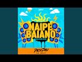 Naipe Baiano (Arrochadeira Remix)